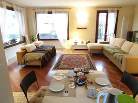 Bed & Breakfast Marignano