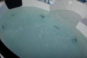 Bed & Breakfast Marignano