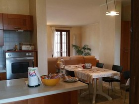Bed & Breakfast Marignano