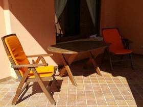 Bed & Breakfast Marignano
