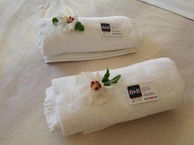 Bed & Breakfast Marignano