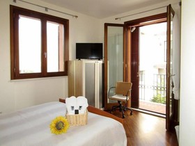 Bed & Breakfast Marignano