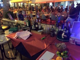 Hotel Pascoli
