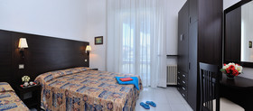 Hotel Europa
