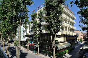 Hotel Europa