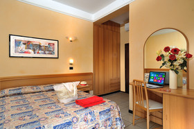 Hotel Europa