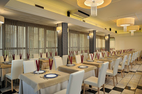 Hotel Europa