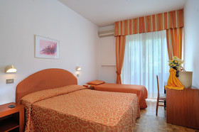Hotel Europa