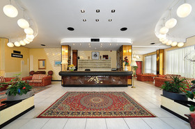 Hotel Europa