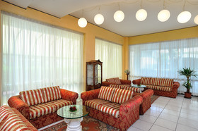 Hotel Europa