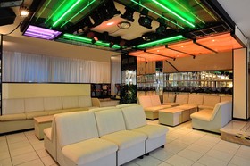Hotel Europa