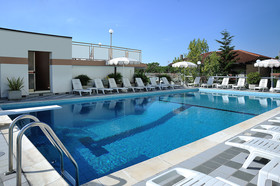 Hotel Europa