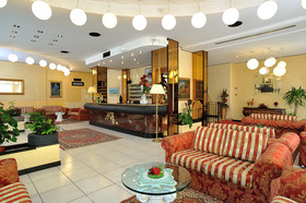 Hotel Europa