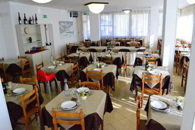 Hotel Fabio