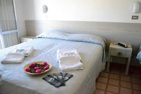 Hotel Fabio