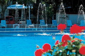 Hotel Fabio