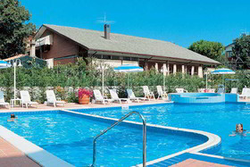 Hotel Fabio