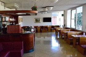 Hotel Fabio