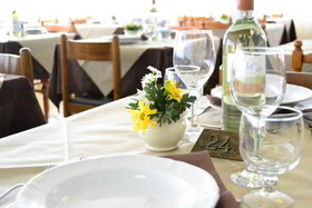 Hotel Fabio