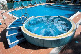 Hotel Fabio