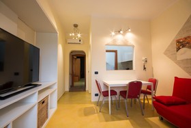 Fabilia Family Resort Gargano