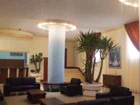 Hotel Residence Marechiaro