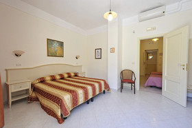 Park Hotel Villa Maria