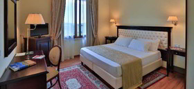 I Calanchi Country Hotel & Resort