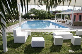 I Calanchi Country Hotel & Resort