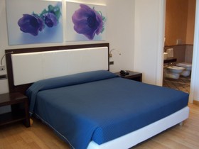 Aurora & del Benessere