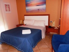 Aurora & del Benessere
