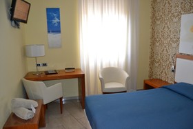 Aurora & del Benessere