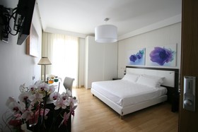 Aurora & del Benessere