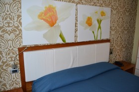 Aurora & del Benessere