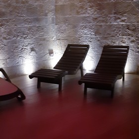 Aurora & del Benessere