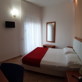 Aurora & del Benessere