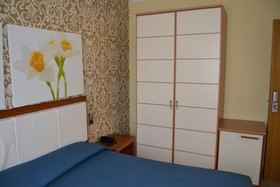 Aurora & del Benessere