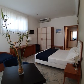 Aurora & del Benessere