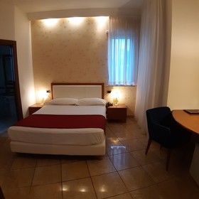 Aurora & del Benessere