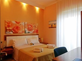 Aurora & del Benessere