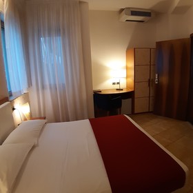 Aurora & del Benessere