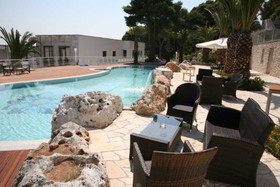 Aurora & del Benessere