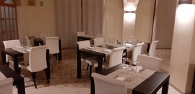 Aurora & del Benessere