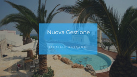Aurora & del Benessere