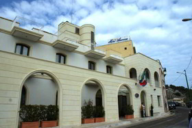 Aurora & del Benessere