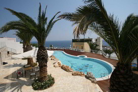 Aurora & del Benessere