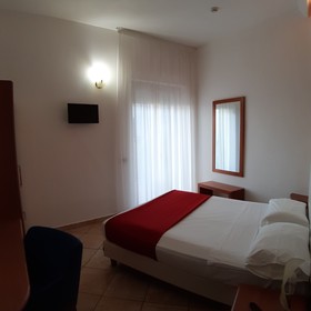 Aurora & del Benessere