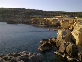 B&B Le Regalie