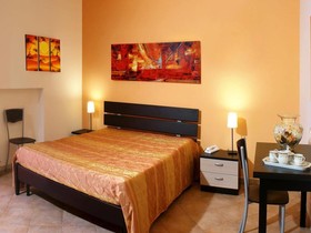 B&B Le Regalie