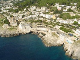 B&B Le Regalie